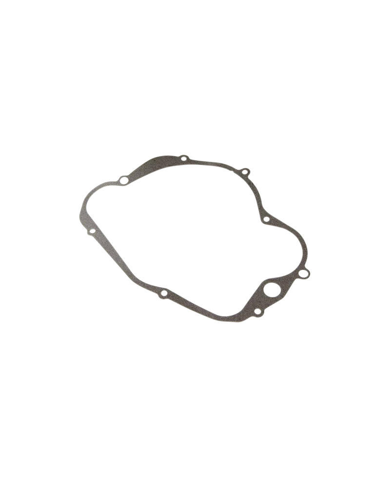 JOINT CARTER EMBRAYAGE MECABOITE TEKNIX ADAPT. AM6