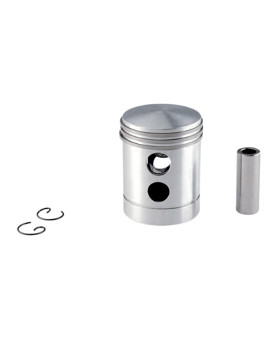 PISTON CYCLO ADAPT. SOLEX