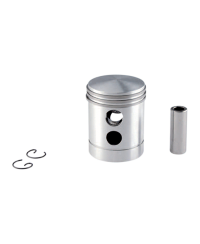 PISTON CYCLO ADAPT. SOLEX