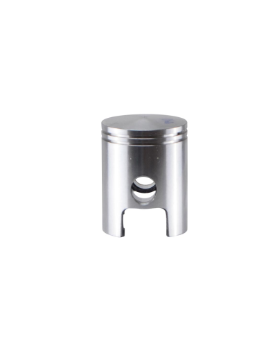 PISTON MECABOITE OEM AM6 LIVRE NU (5WXE16310000)