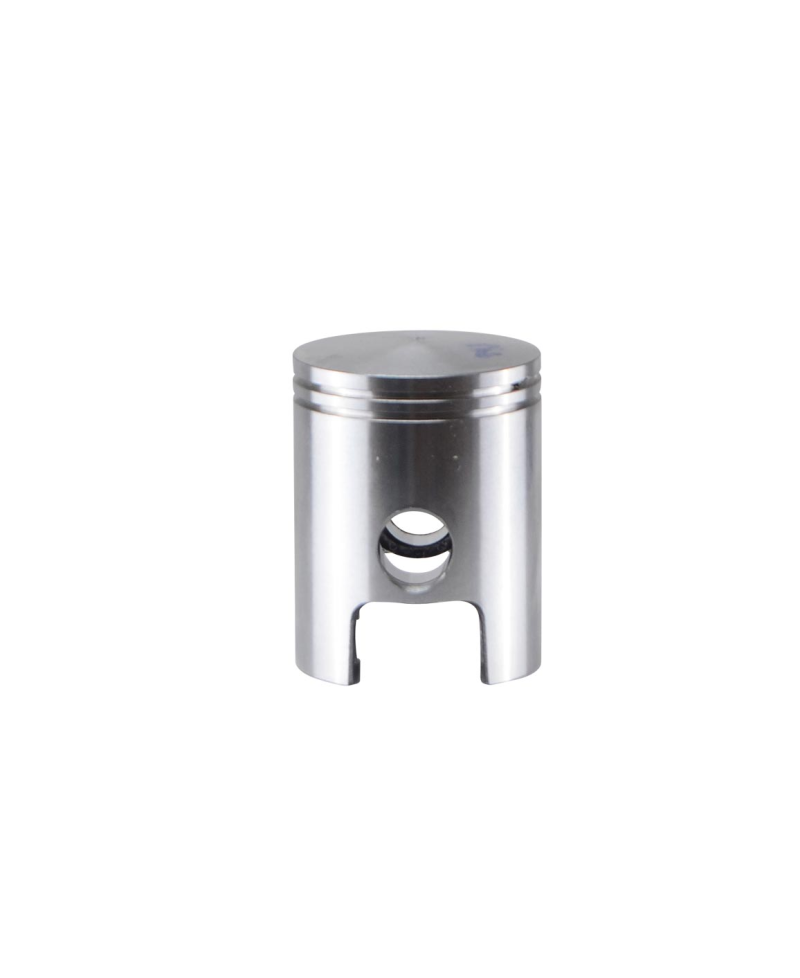 PISTON MECABOITE OEM AM6 LIVRE NU (5WXE16310000)