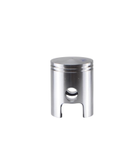 PISTON MECABOITE OEM AM6 LIVRE NU (5WXE16310000)