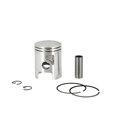 PISTON MECABOITE AIRSAL ADAPT.AM6 (DIA 40.3)