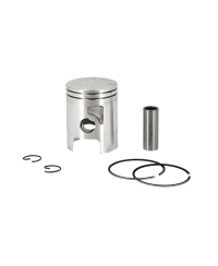 PISTON MECABOITE AIRSAL ADAPT.AM6 (DIA 40.3)