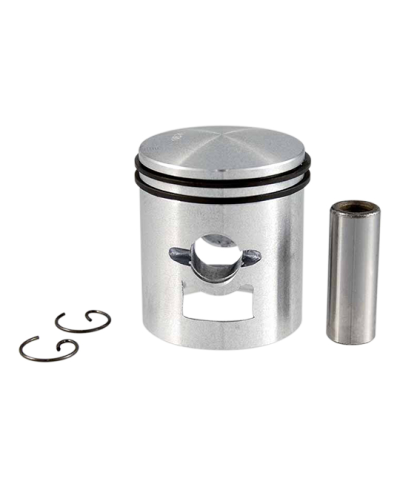 PISTON CYCLO TEKNIX ADAPT. 103 D.39.90C