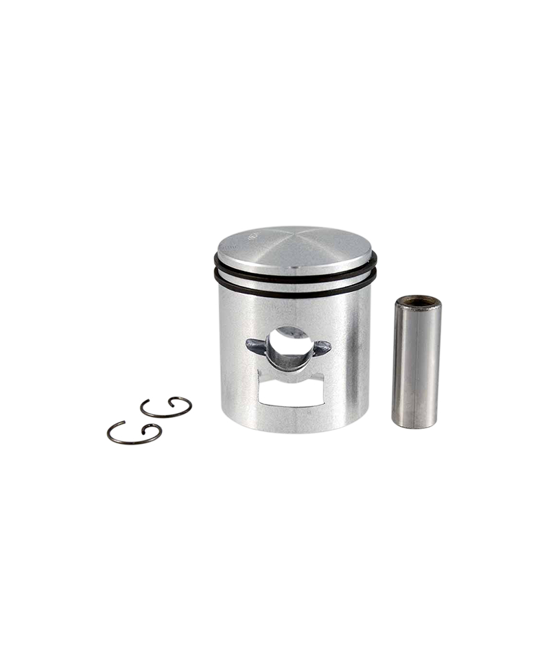PISTON CYCLO TEKNIX ADAPT. 103 D.39.90C