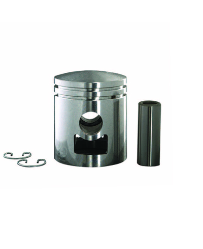 PISTON CYCLO TEKNIX ADAPT. 103 D.39.91D