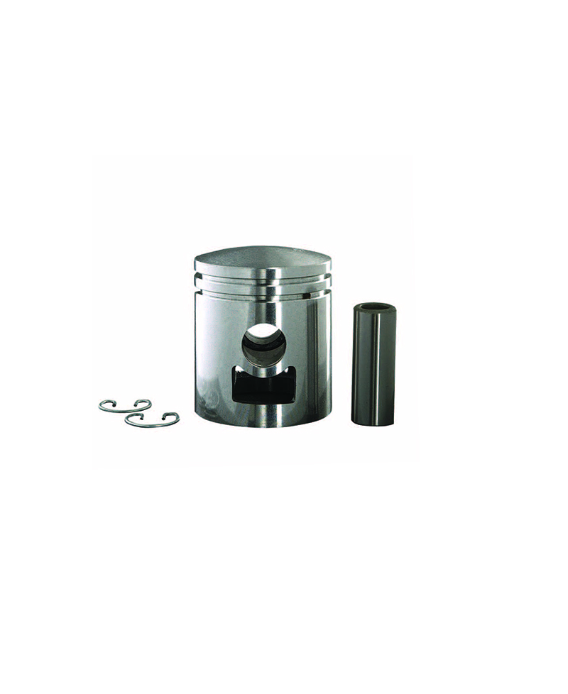 PISTON CYCLO TEKNIX ADAPT. 103 D.39.91D