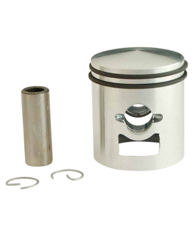PISTON CYCLO TEKNIX ADAPT. 103 D.39.92E