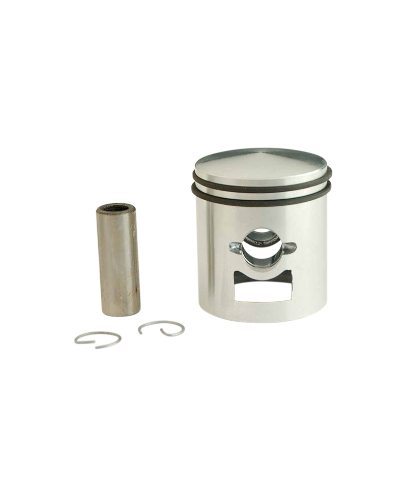 PISTON CYCLO TEKNIX ADAPT. 103 D.39.92E