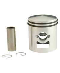 PISTON CYCLO TEKNIX ADAPT. 103 D.39.92E