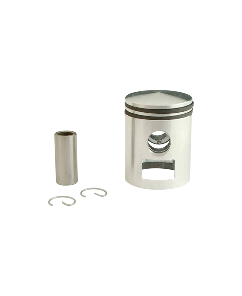 PISTON CYCLO TEKNIX ADAPT. MBK 51 D.38.94A