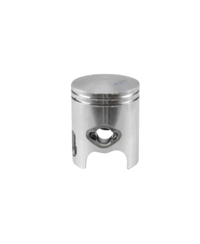 PISTON SCOOTER OEM NITRO/AEROX/MACHG/JOGR (5HEE16311000)