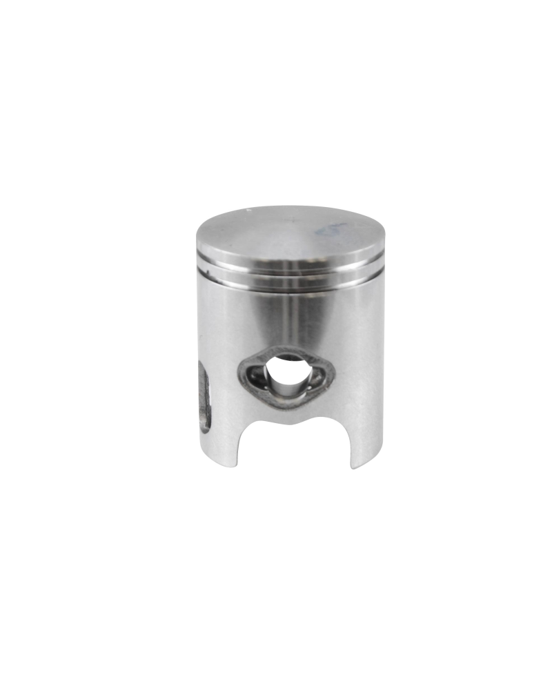 PISTON SCOOTER OEM NITRO/AEROX/MACHG/JOGR (5HEE16311000)
