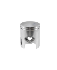 PISTON SCOOTER OEM NITRO/AEROX/MACHG/JOGR (5HEE16311000)