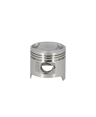 PISTON MECABOITE ADAPT. MASH 50 FIFTY/DIRT TRACK