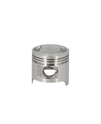 PISTON MECABOITE ADAPT. MASH 50 FIFTY/DIRT TRACK