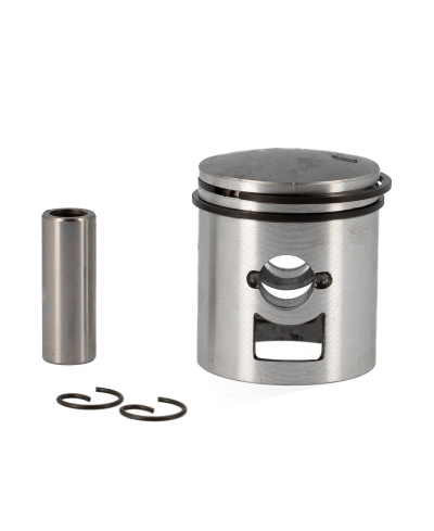 PISTON CYCLO TEKNIX ADAPT. 103 D.39.89B