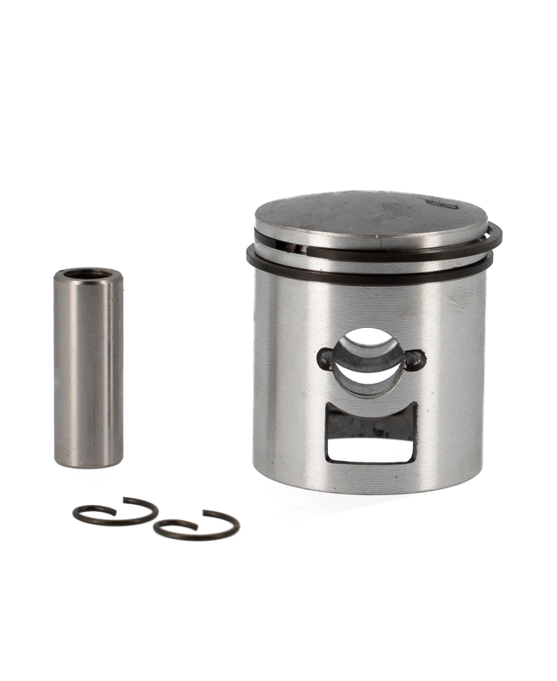 PISTON CYCLO TEKNIX ADAPT. 103 DIA.39.93F