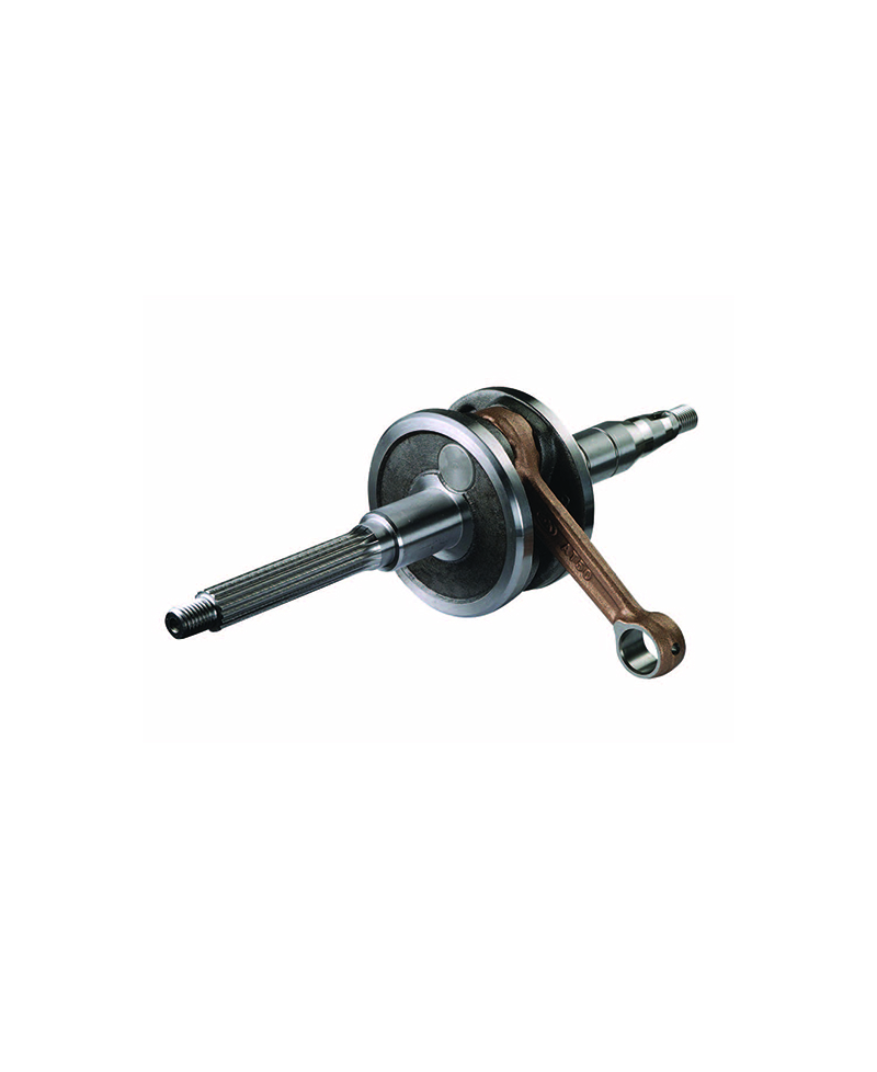 EMBIELLAGE SCOOTER TEKNIX ADAPT. BOOSTER/BW'S/STUNT/SLIDER/ROCKET/NEXT AXE 10