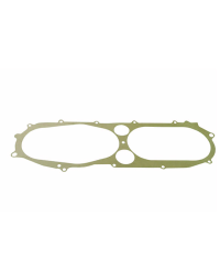 JOINT CARTER KICK/VARIATEUR SCOOTER TEKNIX ADAPT. BOOSTER/BW'S/STUNT/ROCKET