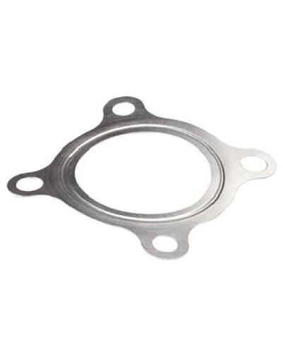 JOINT CULASSE SCOOTER TEKNIX ADAPT. OVETTO/NEOS/F12/BIG MAX/MACH G/JOG R/SR50