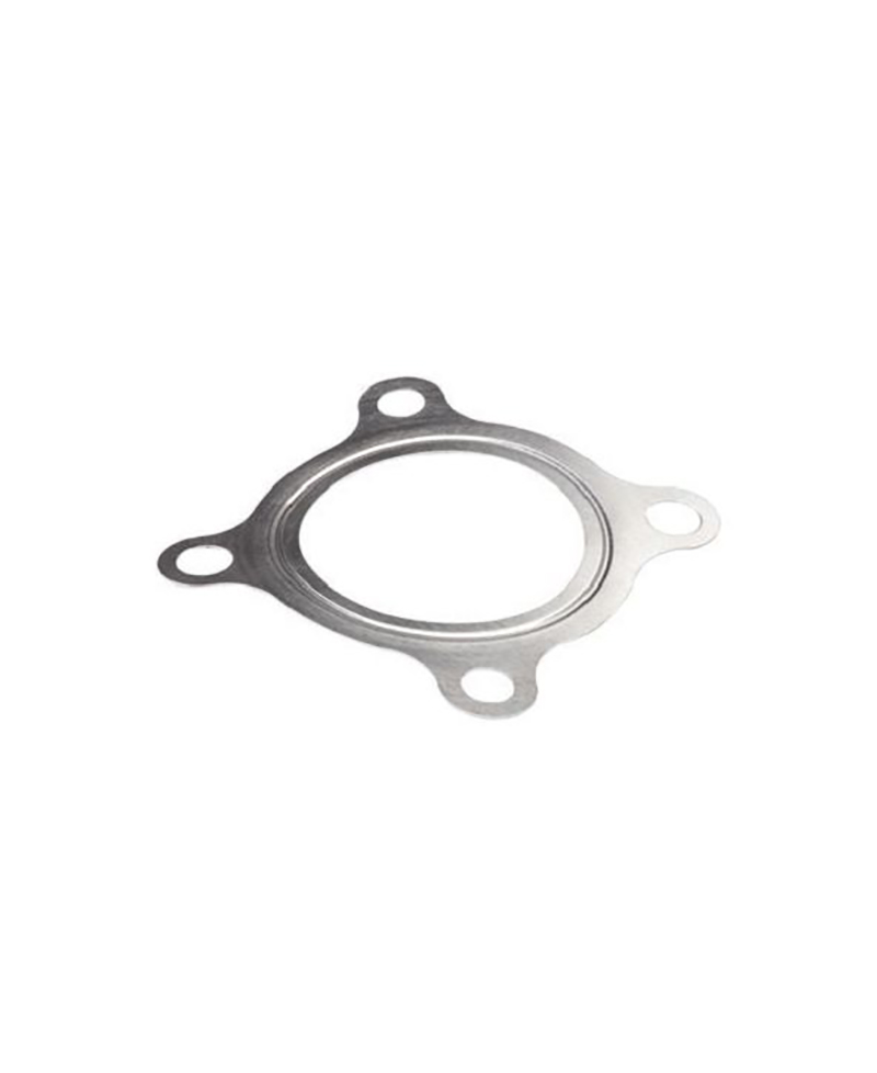 JOINT CULASSE SCOOTER TEKNIX ADAPT. OVETTO/NEOS/F12/BIG MAX/MACH G/JOG R/SR50