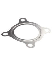 JOINT CULASSE SCOOTER TEKNIX ADAPT. OVETTO/NEOS/F12/BIG MAX/MACH G/JOG R/SR50