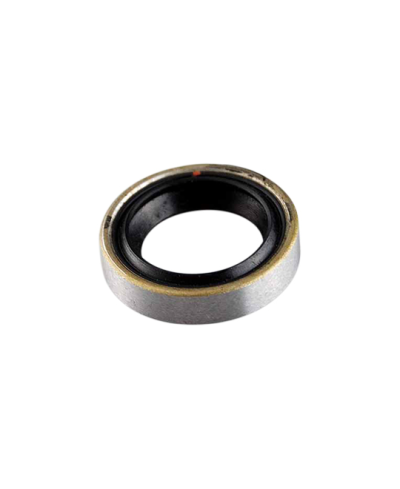 JOINT SPI VILO CYCLO TEKNIX ADAPT. MBK 51/88/41/CADI/89/DAKOTA/PHENIX (15X21X4.4) (X1)
