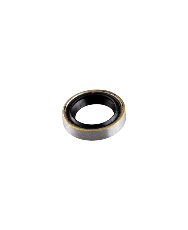 JOINT SPI VILO CYCLO TEKNIX ADAPT. MBK 51/88/41/CADI/89/DAKOTA/PHENIX (15X21X4.4) (X1)