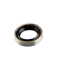 JOINT SPI VILO CYCLO TEKNIX ADAPT. MBK 51/88/41/CADI/89/DAKOTA/PHENIX (15X21X4.4) (X1)
