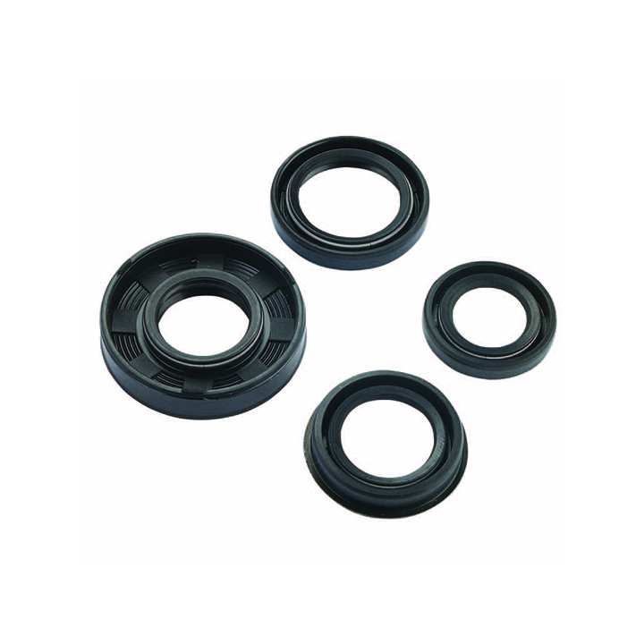 JOINT SPI MOTEUR SCOOTER TEKNIX ADAPT. BOOSTER (X4)