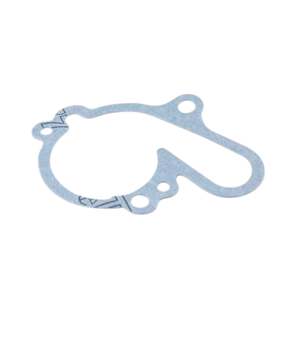 JOINT CORPS POMPE A EAU MECABOITE TOP PERF ADAPT. AM6