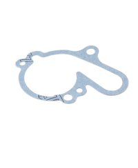 JOINT CORPS POMPE A EAU MECABOITE TOP PERF ADAPT. AM6