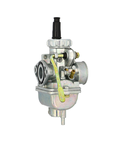 CARBURATEUR MOTO ADAPT. DAX/MONKEY/SKYTEAM (18MM)