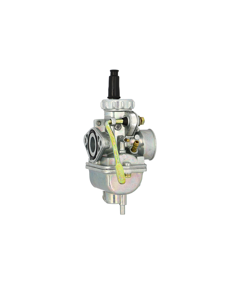 CARBURATEUR MOTO ADAPT. DAX/MONKEY/SKYTEAM (18MM)