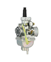 CARBURATEUR MOTO ADAPT. DAX/MONKEY/SKYTEAM (18MM)