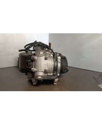 MOTEUR COMPLET HALO / BOSTON 12 POUCES EURO 4