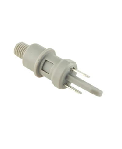 CONTACTEUR STOP FREIN UNIVERSEL GRIS A VISSER