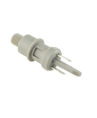 CONTACTEUR STOP FREIN UNIVERSEL GRIS A VISSER