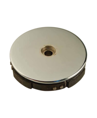 TAMBOUR/CLOCHE EMBRAYAGE CYCLO ADAPT. MBK 51/41/85  (SANS VARIATEUR)