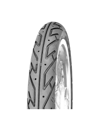 PNEU CYCLO 17"  2 1/4 X 17 DELI S215 28J TT