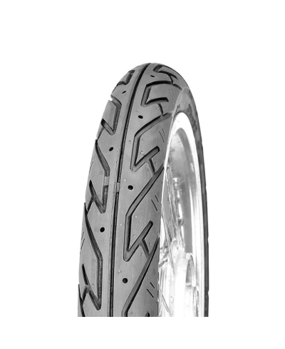 PNEU CYCLO 17" 2 3/4 X 17 DELI S21538J TL/TT