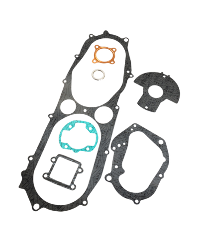 JOINT MOTEUR SCOOTER TEKNIX ADAPT. BOOSTER/BW'S/STUNT/SLIDER (POCHETTE)