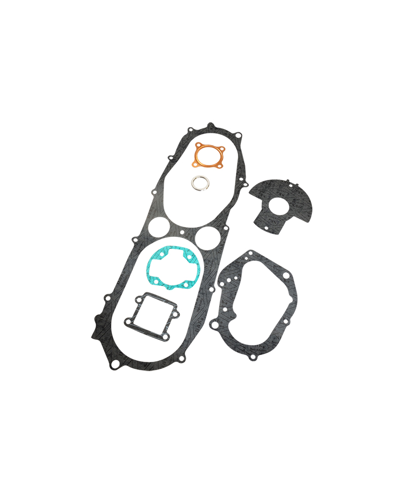 JOINT MOTEUR SCOOTER TEKNIX ADAPT. BOOSTER/BW'S/STUNT/SLIDER (POCHETTE)