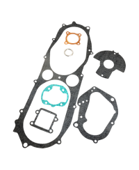 JOINT MOTEUR SCOOTER TEKNIX ADAPT. BOOSTER/BW'S/STUNT/SLIDER (POCHETTE)