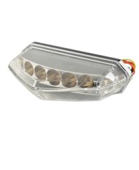 FEU AR MECABOITE TUN'R ADAPT. DERBI SENDA DRD/XTREME/RIEJU RS2/XR7/XP7/NK7 -HOMOLOGUE CE-