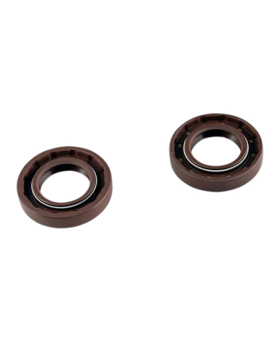 JOINT SPI VILO MECABOITE ADAPT. DERBI SENDA/GPR/FENIX EURO2/EURO3/EURO4 DOUBLES LEVRES (PR