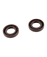 JOINT SPI VILO MECABOITE ADAPT. DERBI SENDA/GPR/FENIX EURO2/EURO3/EURO4 DOUBLES LEVRES (PR