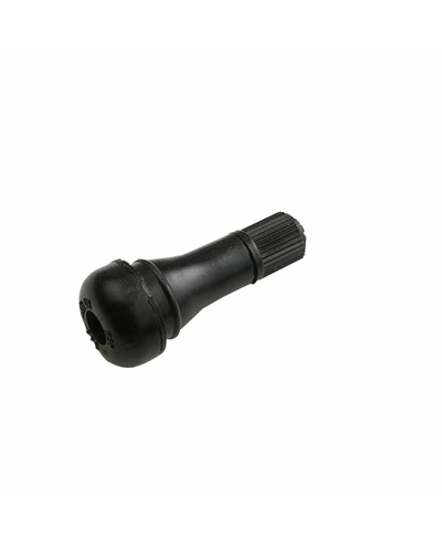 VALVE DROITE STANDARD (X1) L.43 mm